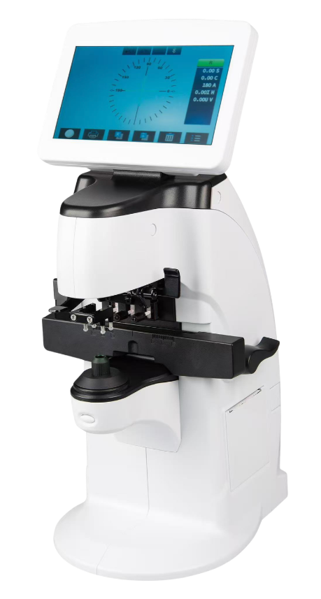 HV-600