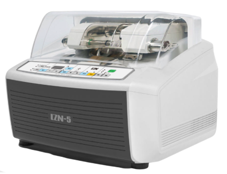 LZN-5