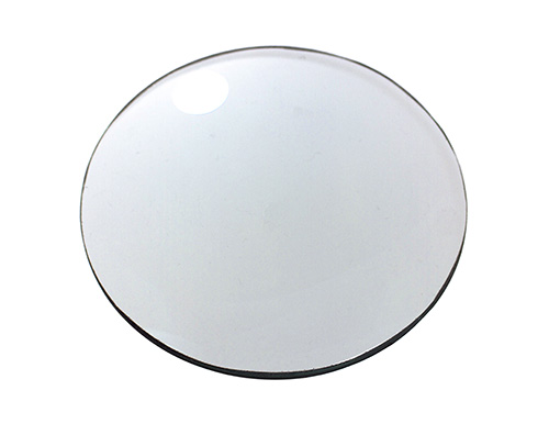 Optical lens